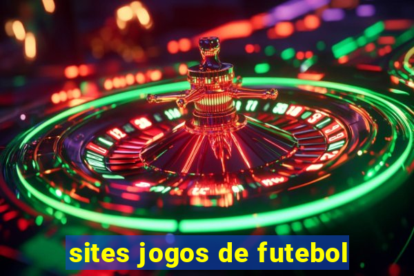 sites jogos de futebol